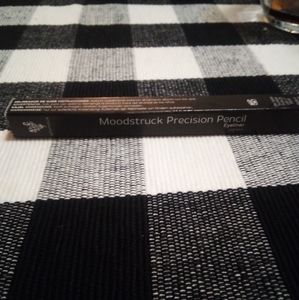 Moodstruck precision pencil